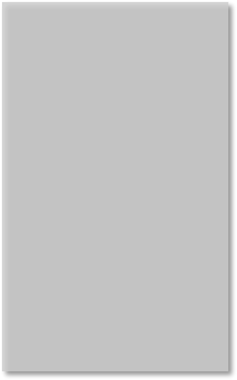 The Ha-ha - Poster Clipart (480x760), Png Download