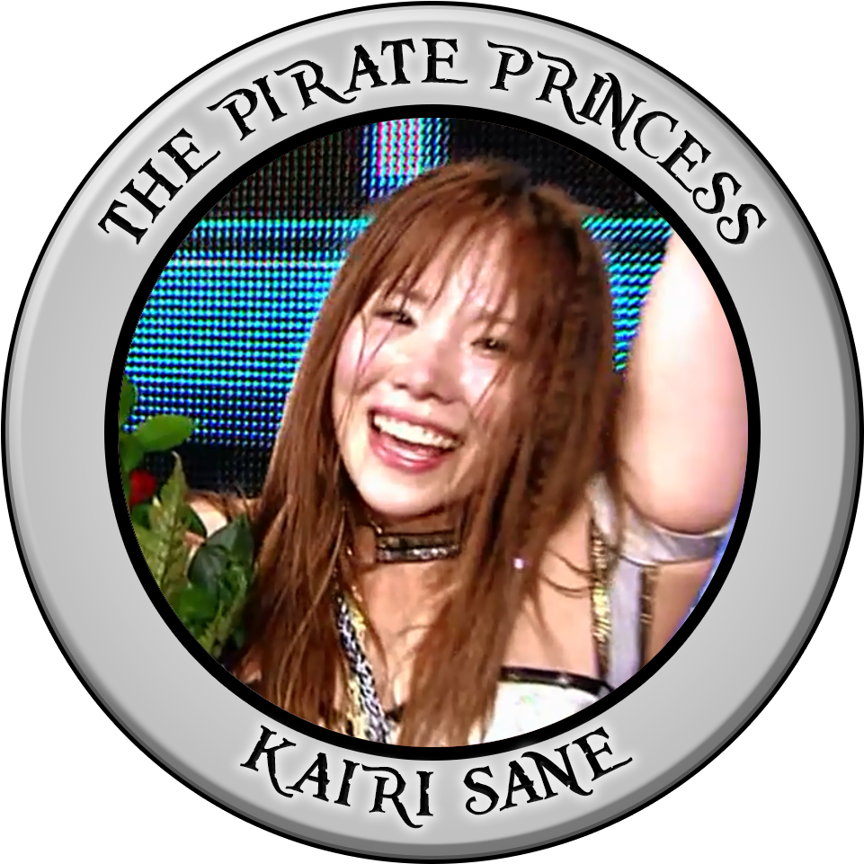 Girl Clipart (1000x1000), Png Download