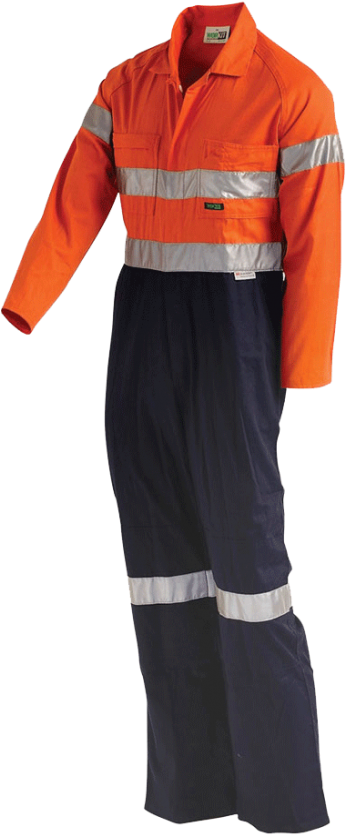Svg Transparent Download Tias Total Industrial Safety - Costume Clipart (850x850), Png Download
