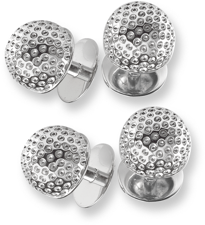 Stock - Earrings Clipart (800x800), Png Download