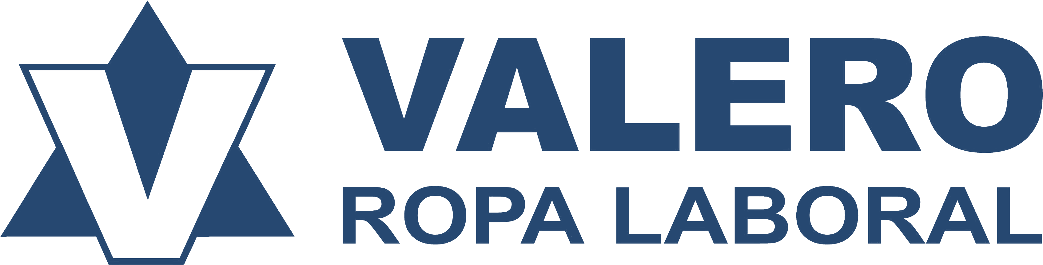 Vss1r , Png Download - Graphics Clipart (3391x864), Png Download