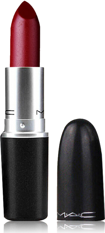 Lip Color Clipart (800x800), Png Download