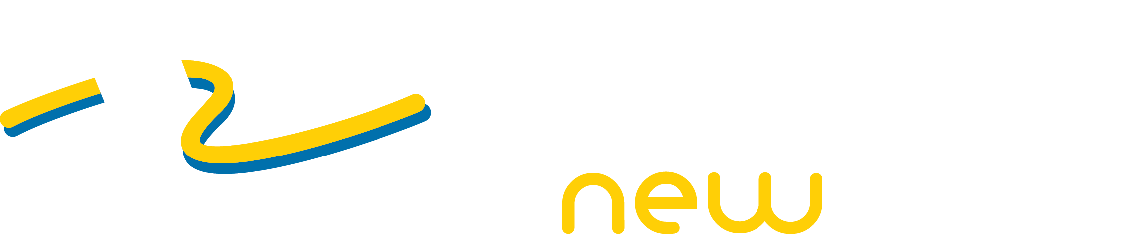 Clip Art - Png Download (2281x471), Png Download