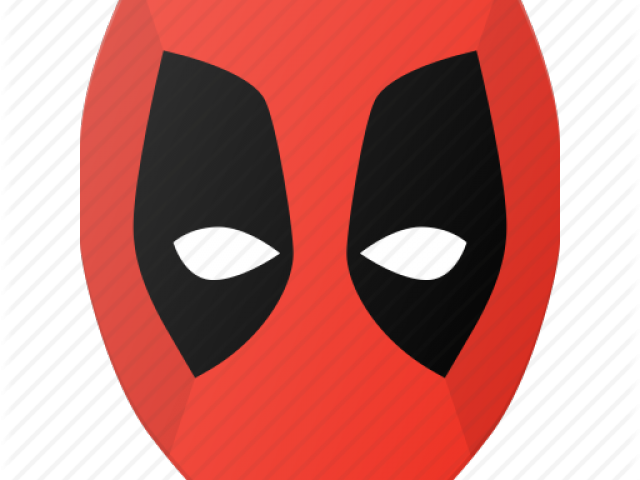 Circle Clipart (640x480), Png Download