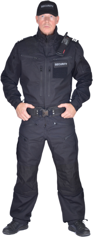 Origo Professional Fr Overalls - Mcu Ghost Rider Transparent Clipart (436x1000), Png Download