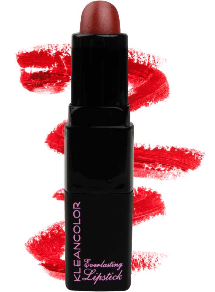 Earth Lipstick - Lip Care Clipart (800x1131), Png Download