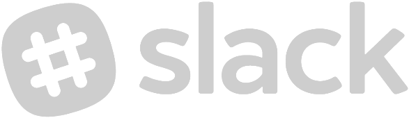 Slack Logo Png - Blackboard Mobile Clipart (1000x501), Png Download