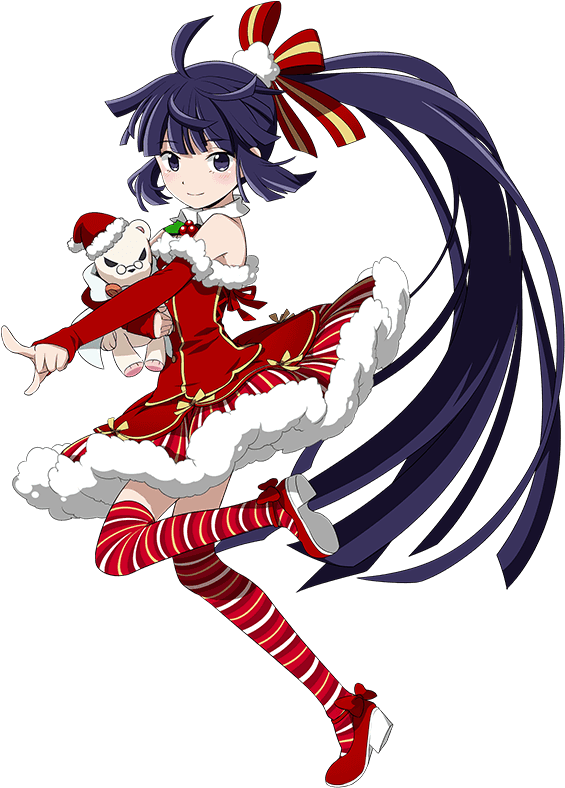 View Samegoogleiqdbsaucenao Akatsuki , - Akatsuki Log Horizon Dress Clipart (640x800), Png Download