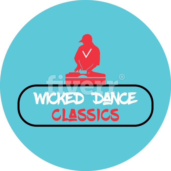 Illustration Clipart (680x680), Png Download