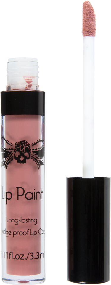 Tattoo - Makeup Brushes Clipart (1000x1000), Png Download