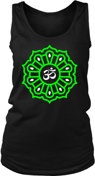 Top Clipart (600x600), Png Download