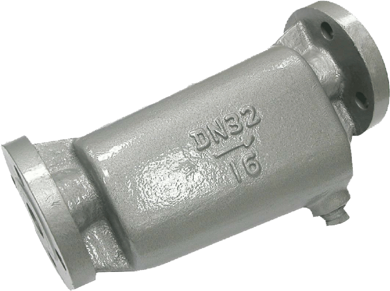 Tool Socket Clipart (800x800), Png Download