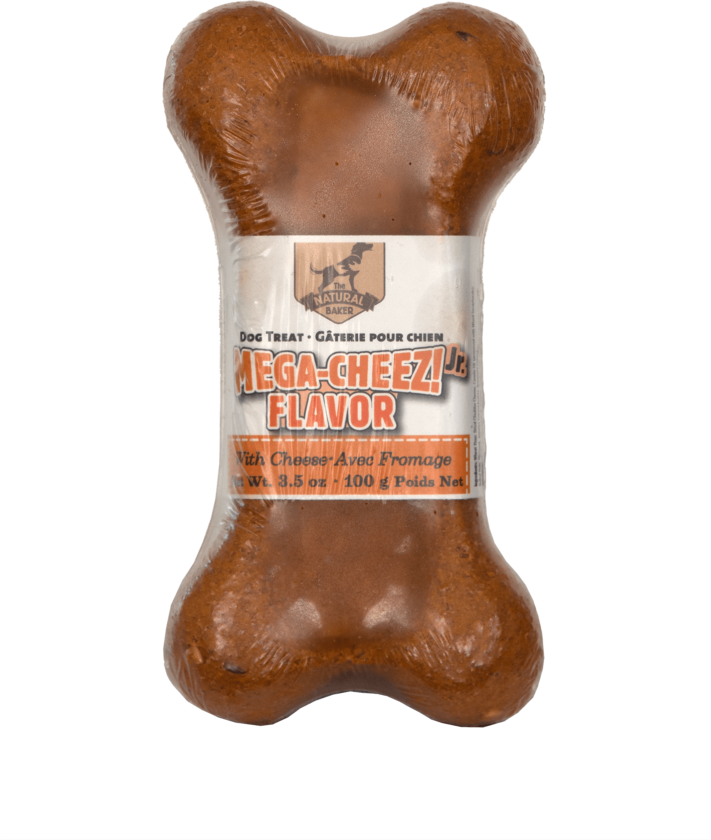 Mega Jr - Cheese - Chocolate Clipart (1418x1890), Png Download