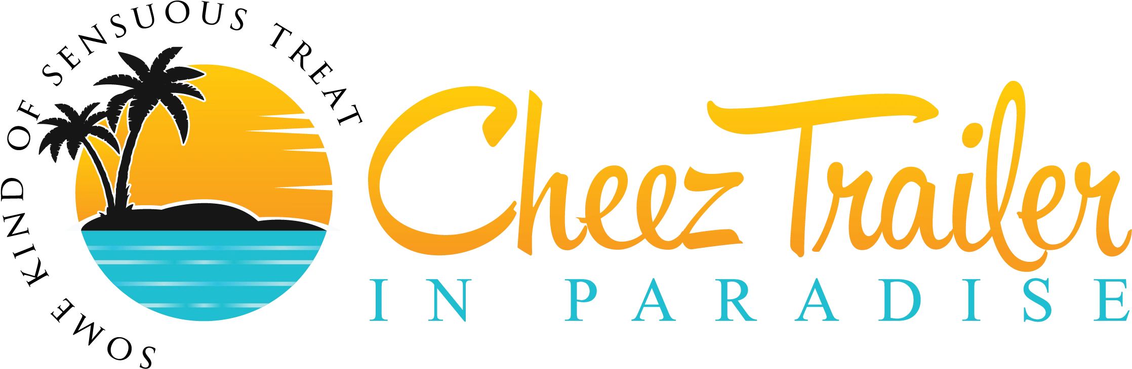 Graphic Design Clipart (2501x848), Png Download