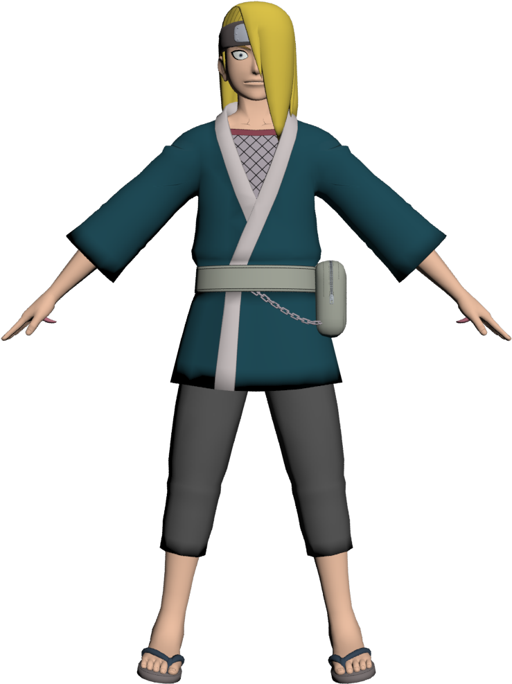 Cartoon , Png Download - Cartoon Clipart (739x987), Png Download