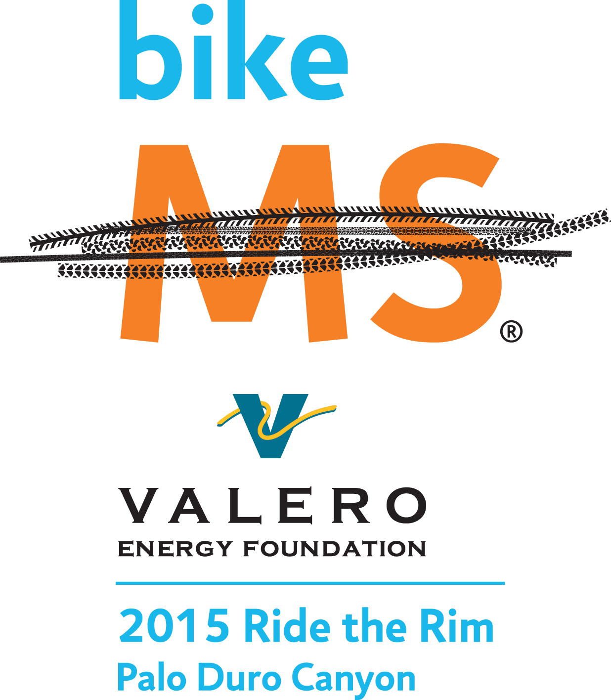 Rtr Title Sponsor Logo Valero Bike Ms City To Shore Ride Clipart
