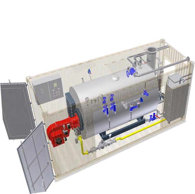 Scale Model Clipart (800x800), Png Download