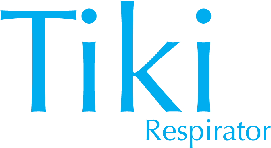 Facecover - Graphic Design Clipart (960x560), Png Download