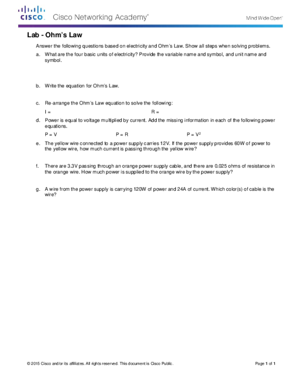 Pdf - 2001 Revisyon Ng Alpabetong Filipino Clipart (600x776), Png Download