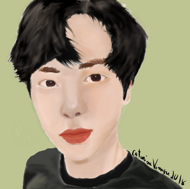 Visual Arts Clipart (621x619), Png Download