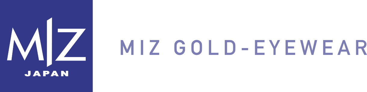 Miz Japan - Electric Blue Clipart (1220x308), Png Download