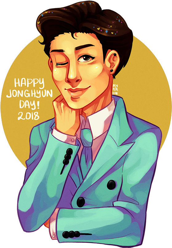 Max M 🎨 Hiatus's Tweet - Cartoon Clipart (620x877), Png Download