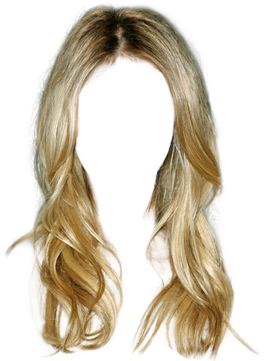 Taylor Momsen Long Hair Clipart (521x625), Png Download