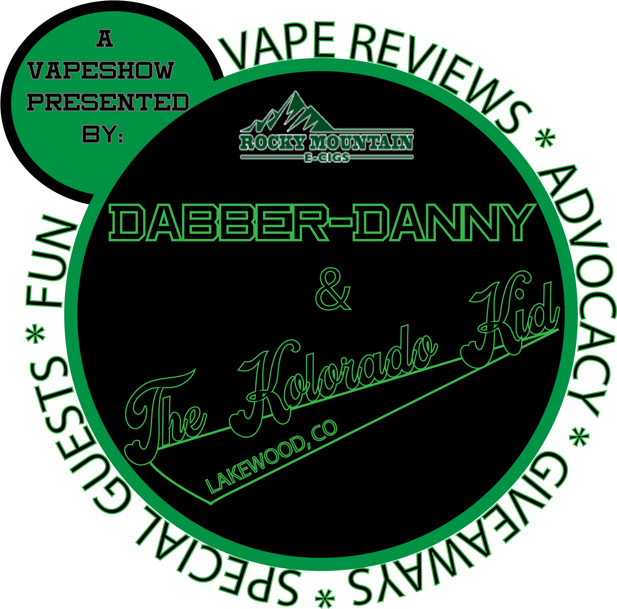 Season 2 Episode - Political Ideology Spectrum Clipart (2197x2170), Png Download