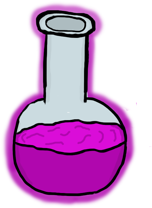 Brushmc Artworks Clipart (1680x1050), Png Download