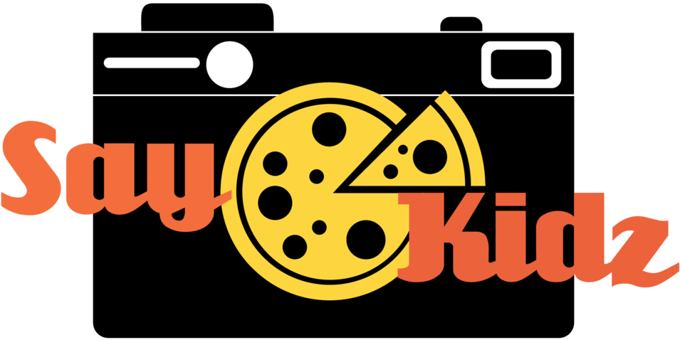 Cheez It Png Clipart (1000x1000), Png Download