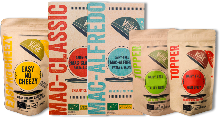 By Mixing Consciously Selected Organic Ingredients, - Box Clipart (956x500), Png Download