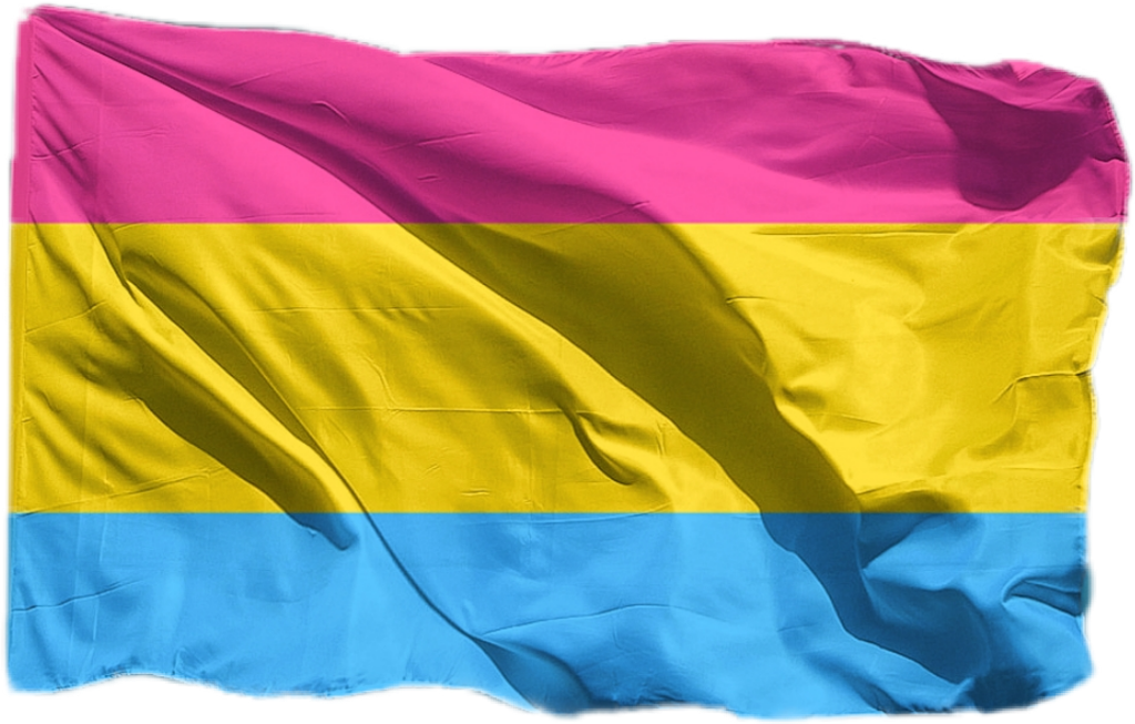 #flag #trans #transgender #transgenderpride #transpride - Bourbon Flag Of France Clipart (1024x653), Png Download