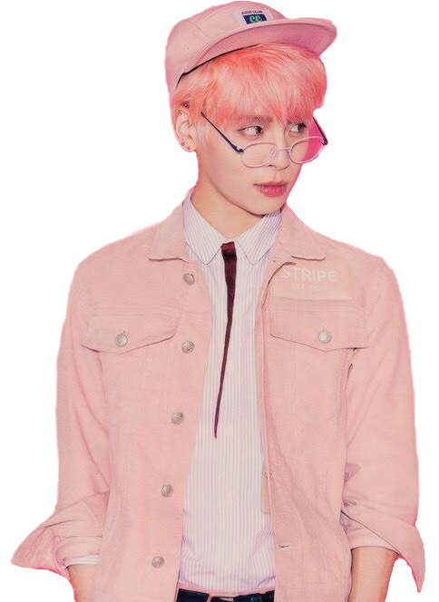 #shinee #jonghyun #kpop #freetoedit - Shinee Jonghyun Png Clipart (484x664), Png Download