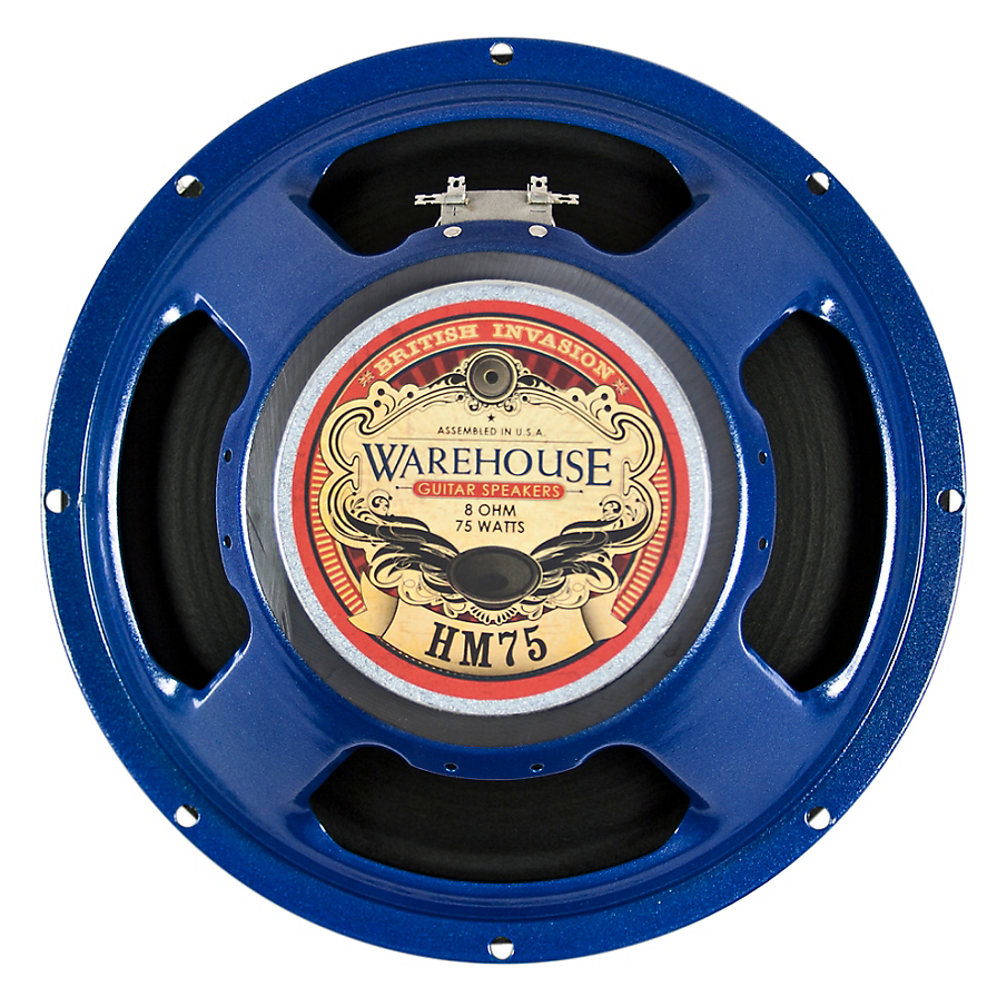 Emblem Clipart (1600x903), Png Download