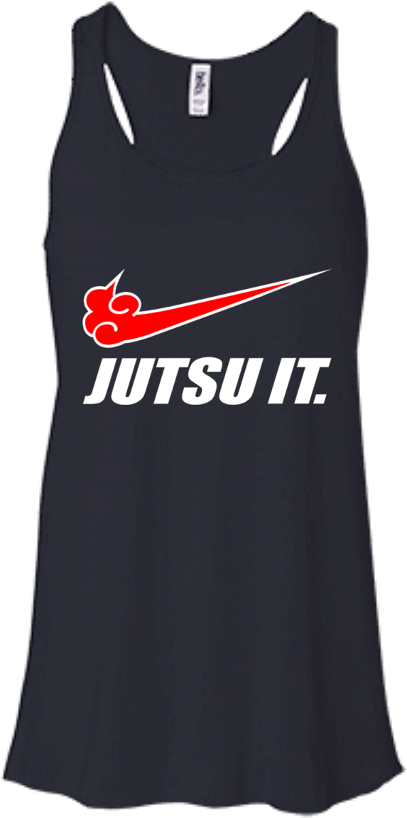 Jutsu It Shirt, Hoodie, Tank - All Girl Are Created Equal But Only Clipart (1155x1155), Png Download