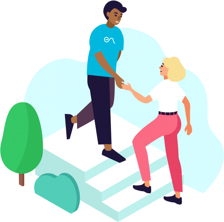 At Enara, We Take A Multifaceted Approach To Health - Games Clipart (768x768), Png Download