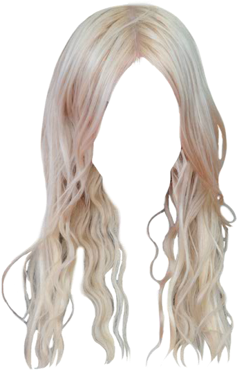 Taylor Momsen Casual Long Wavy Hairstyle - Lace Wig Clipart (521x625), Png Download