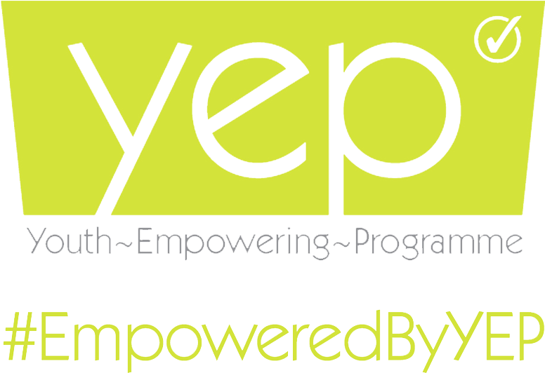 Logo - Graphic Design Clipart (789x576), Png Download