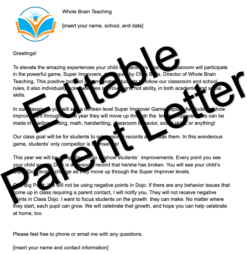 Parent Letter - Traditional Bath And Tourist Bob Homayoun Clipart (1402x1058), Png Download