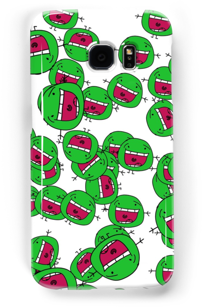 Dank Memes From Outer Space - Cartoon Clipart (500x700), Png Download