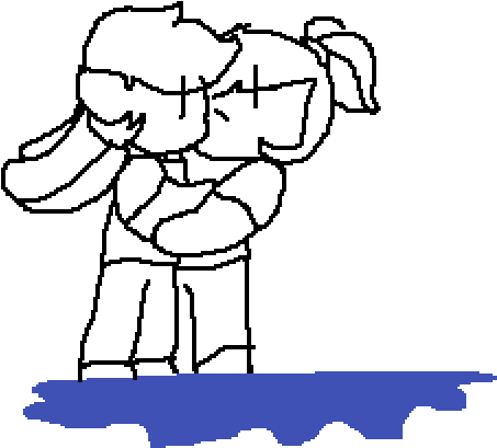 Cartoon Clipart (600x600), Png Download