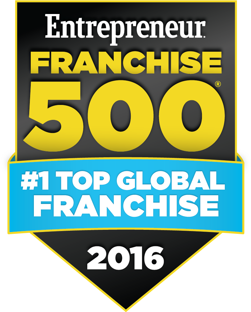 Anytime Fitness Franchise 500 Clipart (822x1001), Png Download