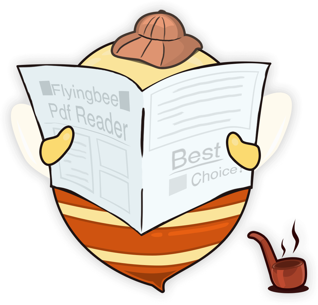 Content Four Icon Content Four Bee Icon Clipart (1117x1069), Png Download