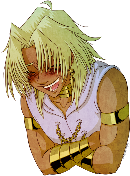 Cartoon Clipart (500x646), Png Download