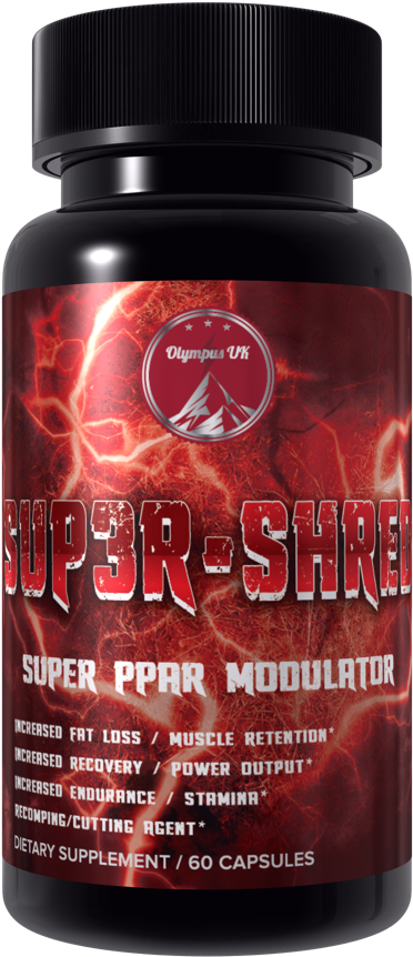 Sup3r 4 Elite Clipart (830x960), Png Download