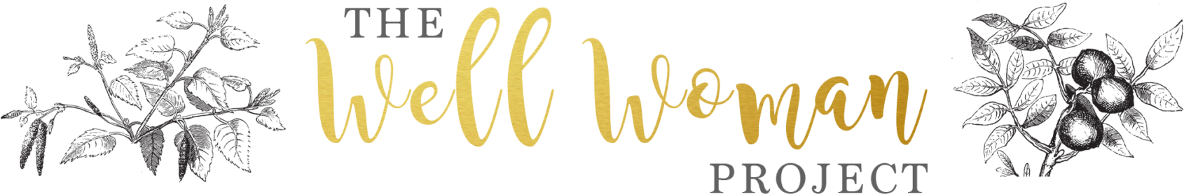 Calligraphy Clipart (1800x380), Png Download