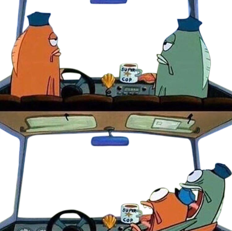 Born On December 28 1999 Clipart (750x747), Png Download