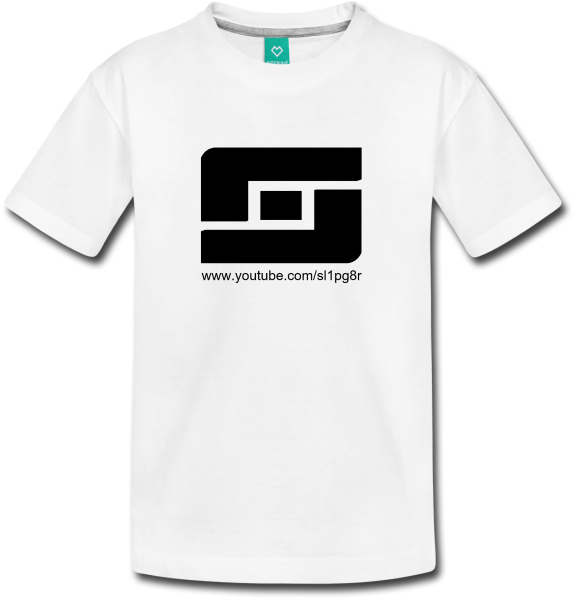 Tshirt Black Png - Get Up Kids T Shirt Clipart (650x650), Png Download