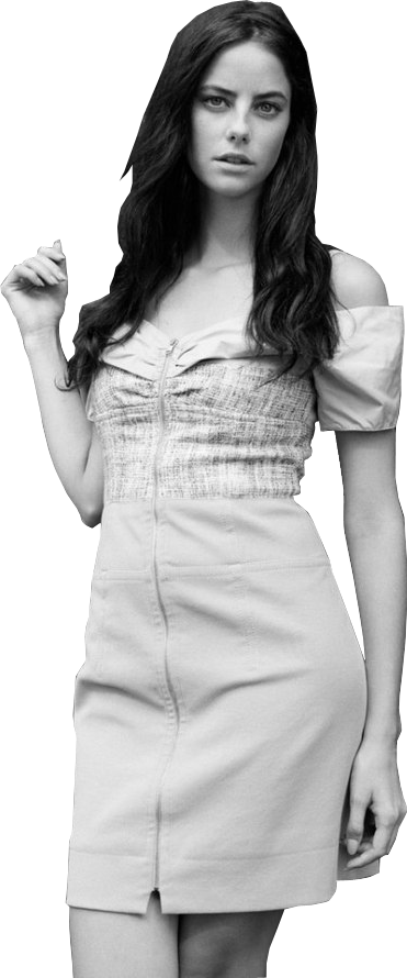 Tags / Теги - Cocktail Dress Clipart (371x890), Png Download