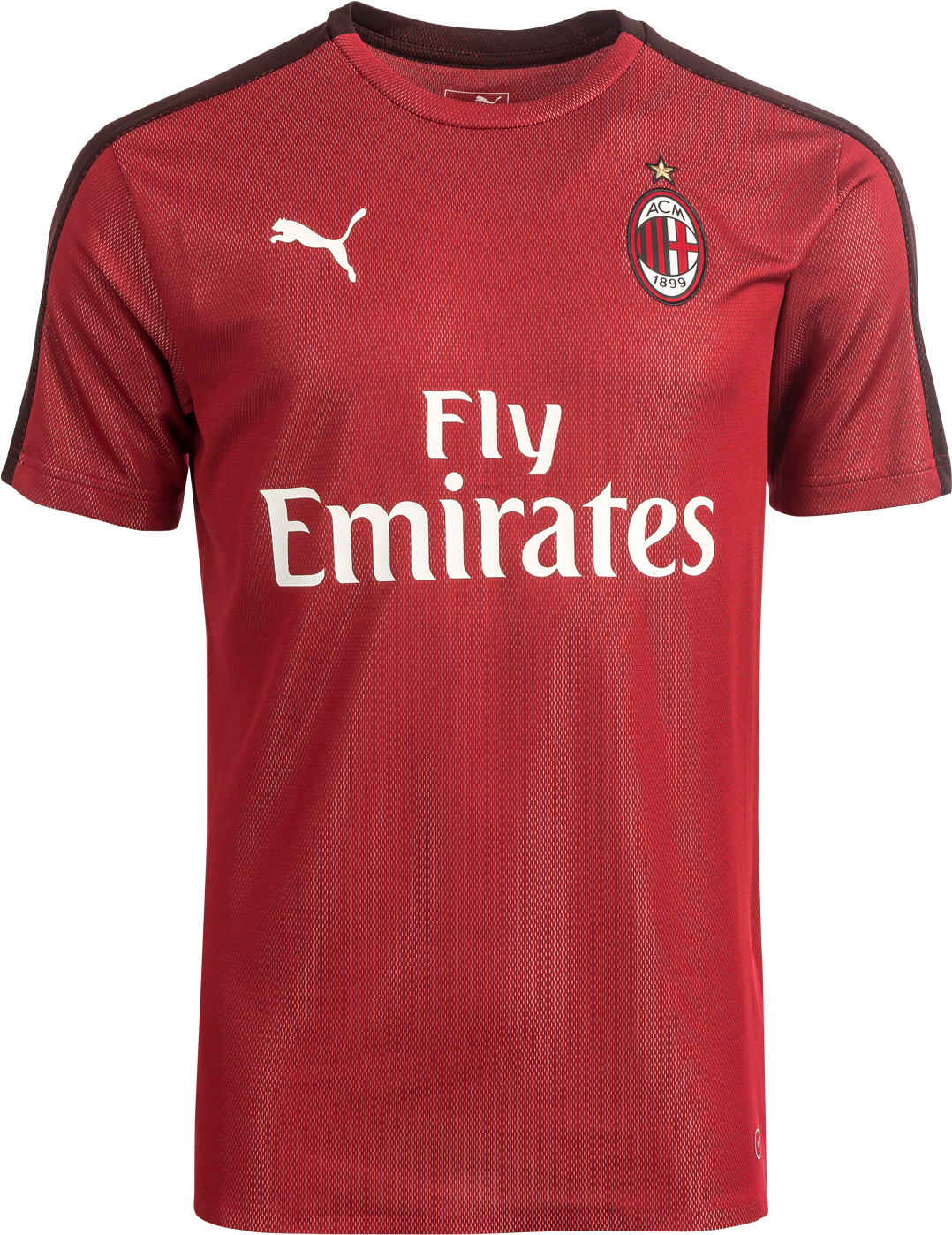 Milan Stadium Jersey - Arsenal Clipart (1078x1398), Png Download
